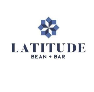 Latitude Bean+Bar