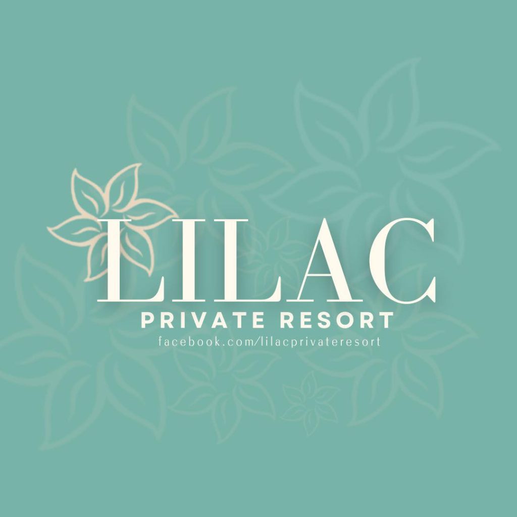 Lilac Private Resort