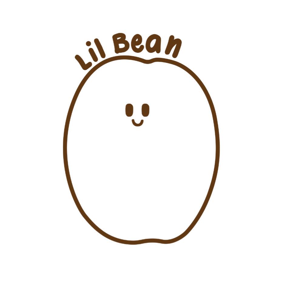 Lil Bean Café