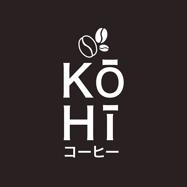 Kohi Maginhawa