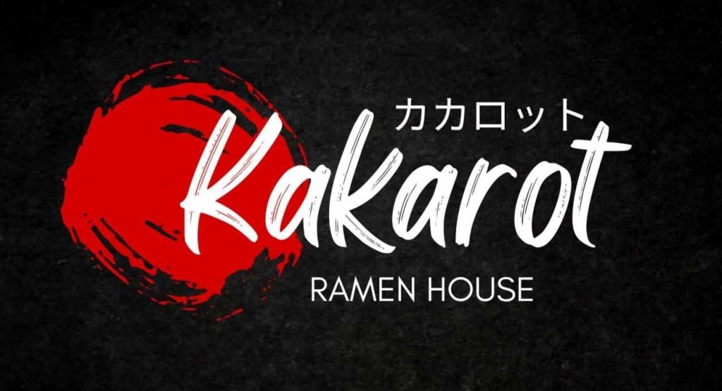 Kakarot Ramen Food House