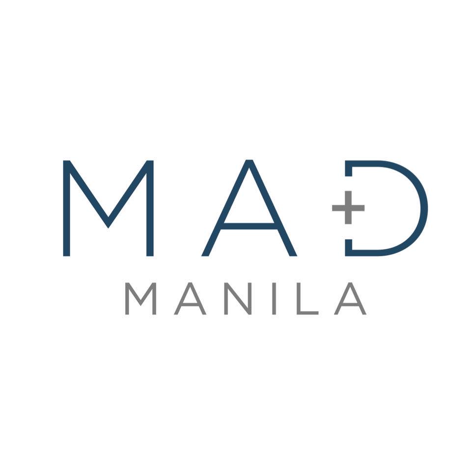 MA+D Manila