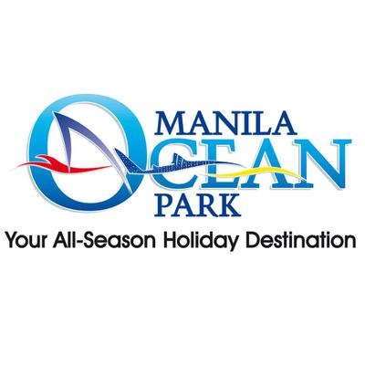 Manila Ocean Park