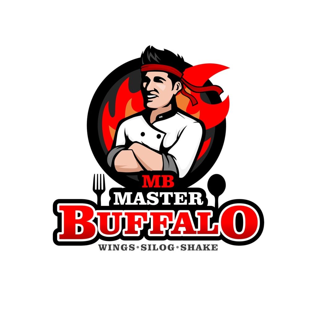 Master Buffalo Restaurant Nadelco Branch