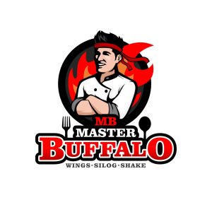 Master Buffalo Restaurant Nadelco Branch