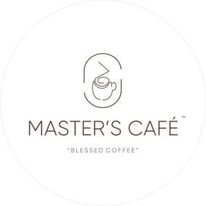 Master’s Cafe