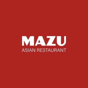 Mazu Asian Restaurant