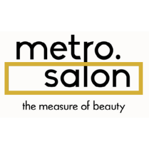 Metro Salon V. Luna Branch