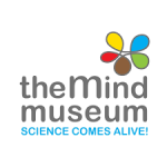 The Mind Museum