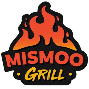 Mismoo