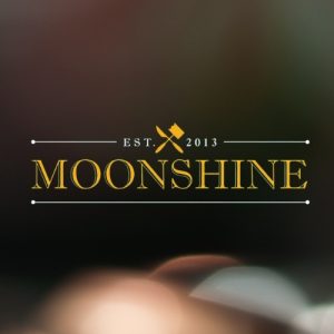 Moonshine PH