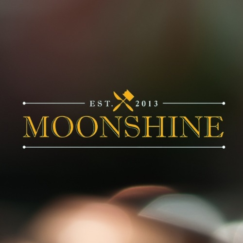 Moonshine PH