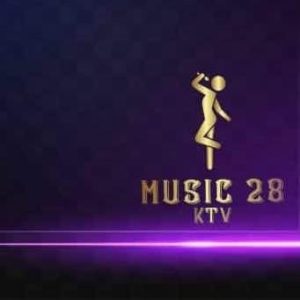 Music 28 KTV