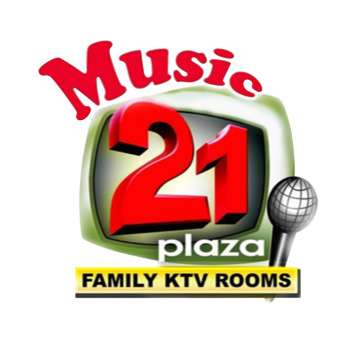 Music 21 Plaza