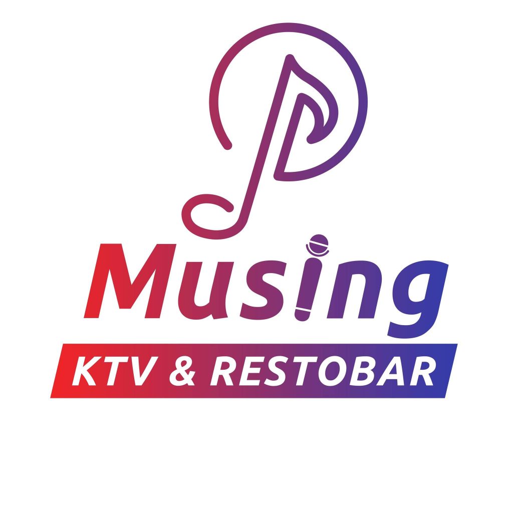 Musing KTV Restobar