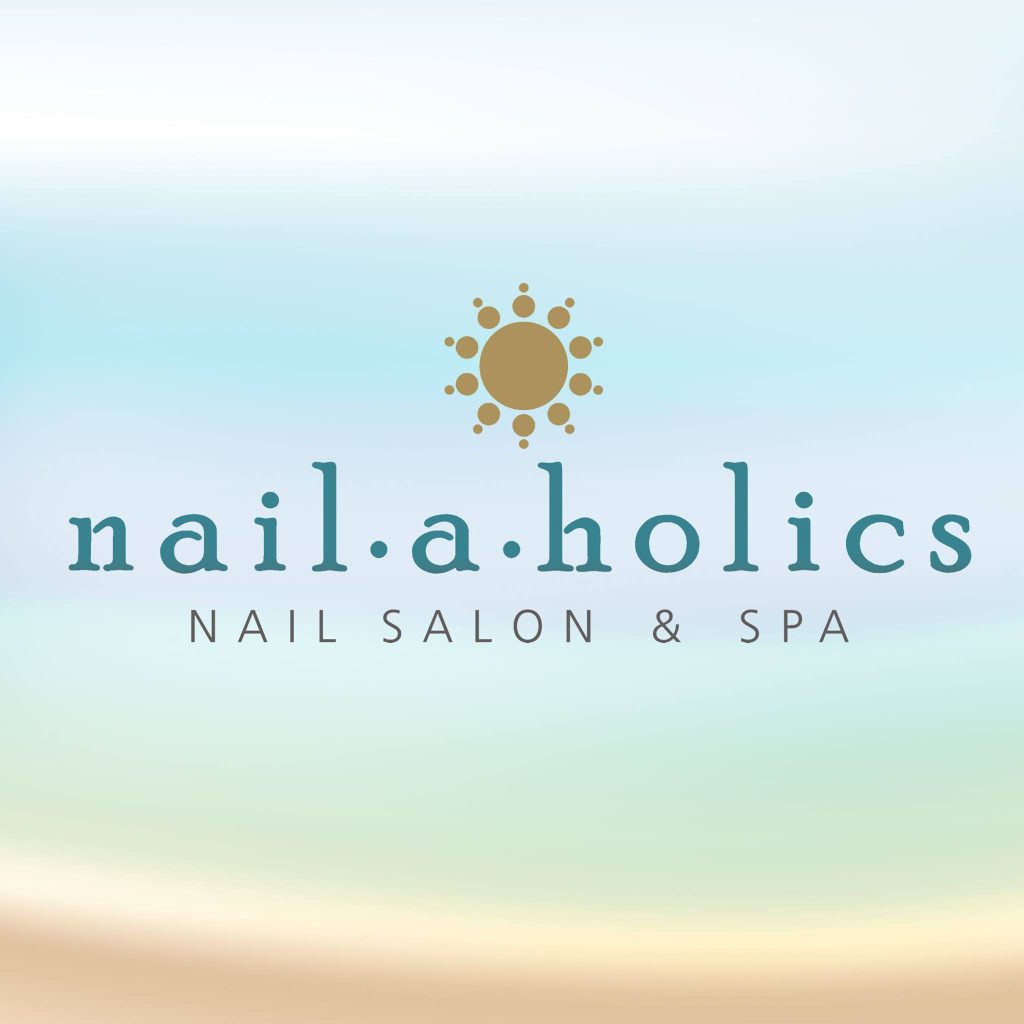 Nailaholics Nail Salon and Spa