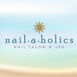 Nailaholics Nail Salon and Spa