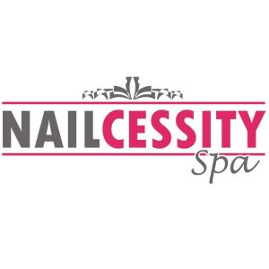 Nailcessity Spa