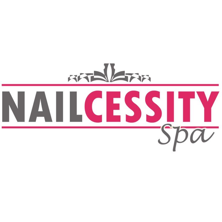 Nailcessity Spa