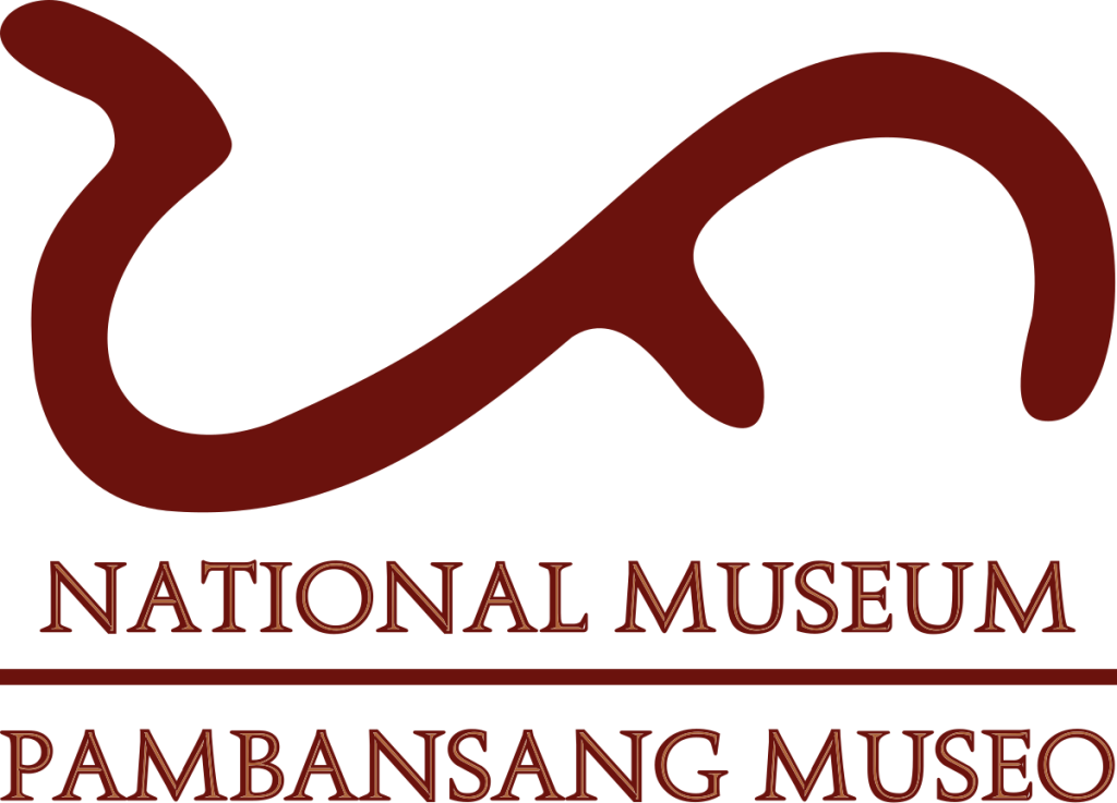 National Museum of Anthropology