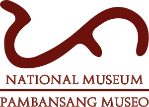 National Museum of Fine Arts