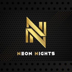 Neon Nights Bar Club