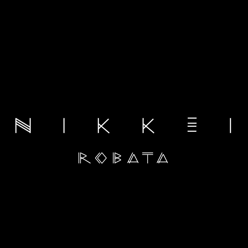 Nikkei Robata