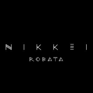 Nikkei Robata