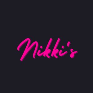 Nikki’s