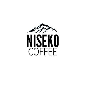 Niseko Coffee