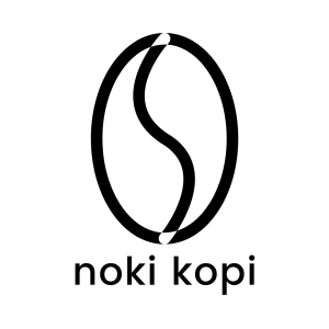 Noki Kopi Navotas