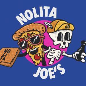 Nolita Joe’s