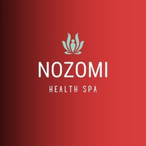 Nozomi Health Spa