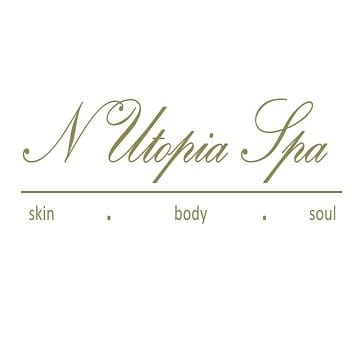 NUtopia Spa