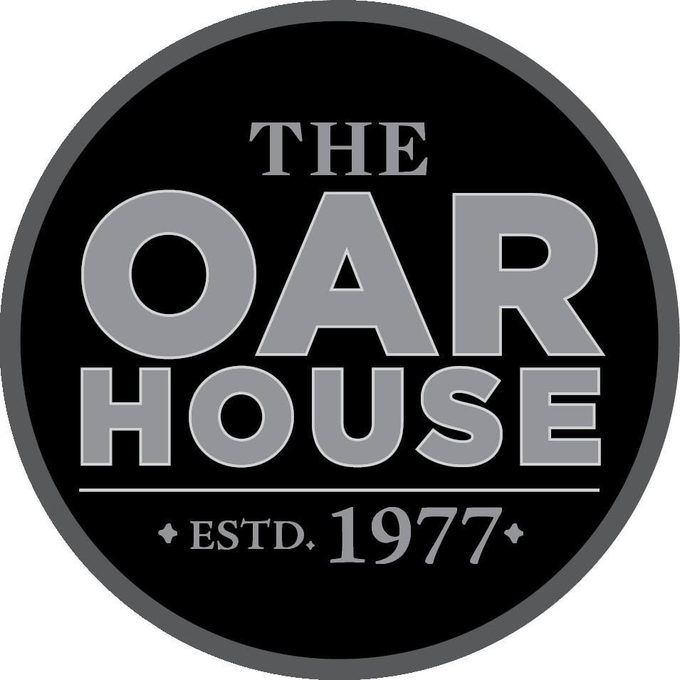 Oarhouse Pub of Manila