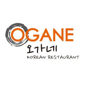 OGANE Restaurant