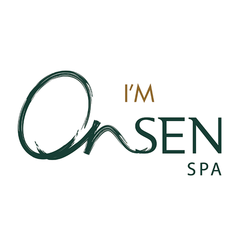 I’M Onsen Spa