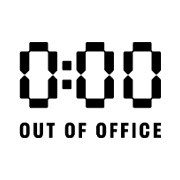 Out Of Office BGC