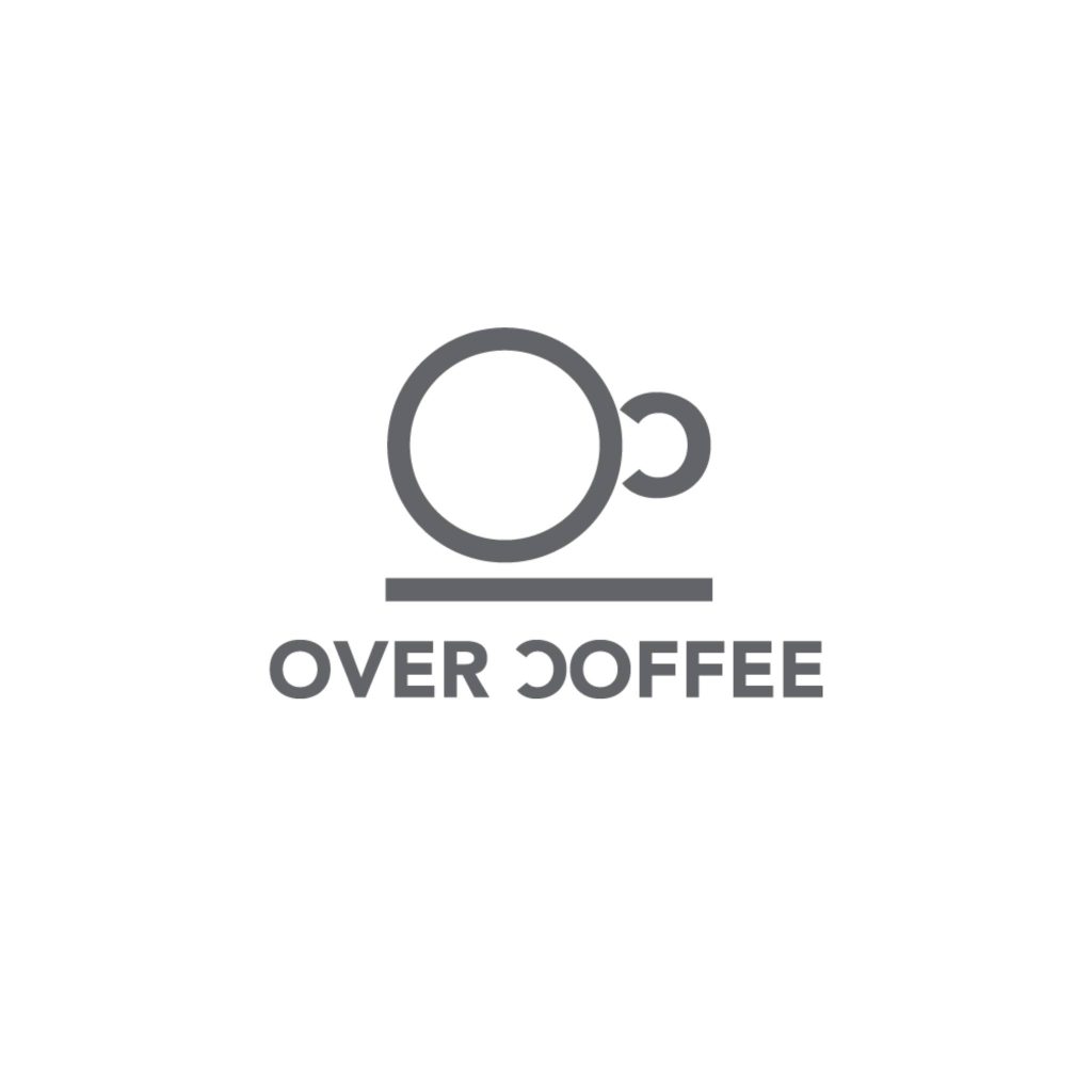 Over Coffee