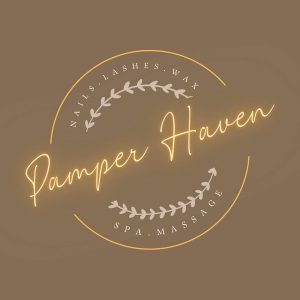 Pamper Haven