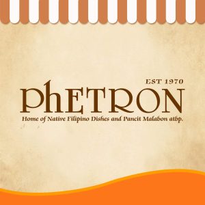 Phetron Restaurant