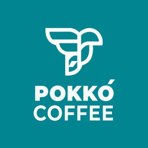 Pokkó Coffee