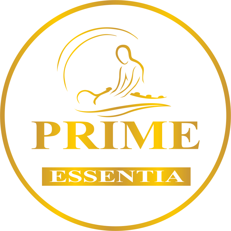 Prime Essentia Wellness Spa Mindanao Avenue Branch