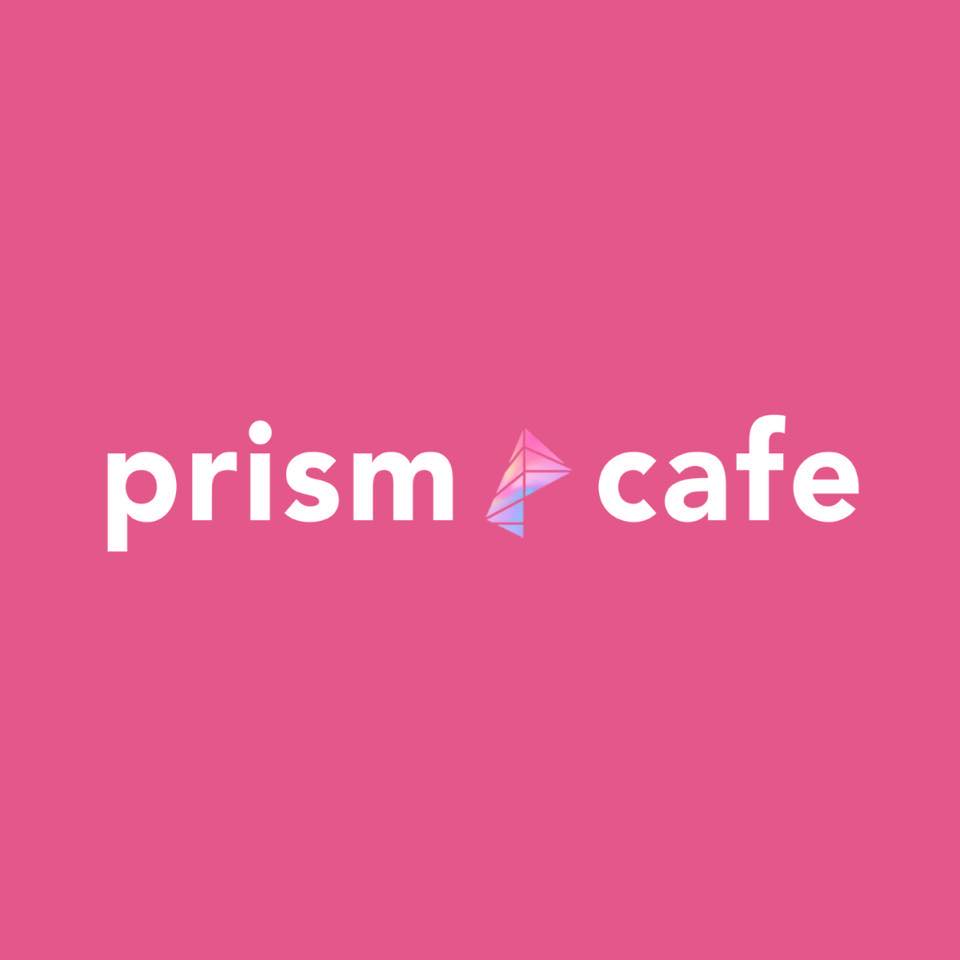 PRISM CAFE