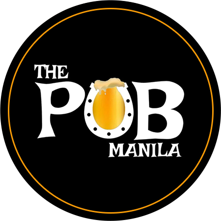 The Pub Manila