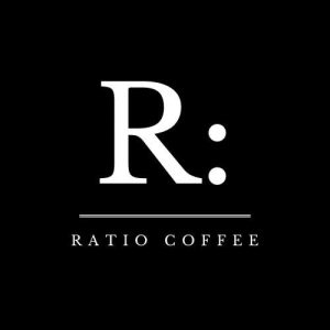 Ratio Coffee