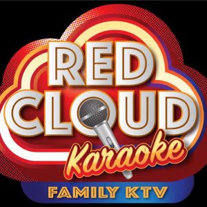 Red Cloud Karaoke Family KTV