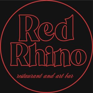 Red Rhino