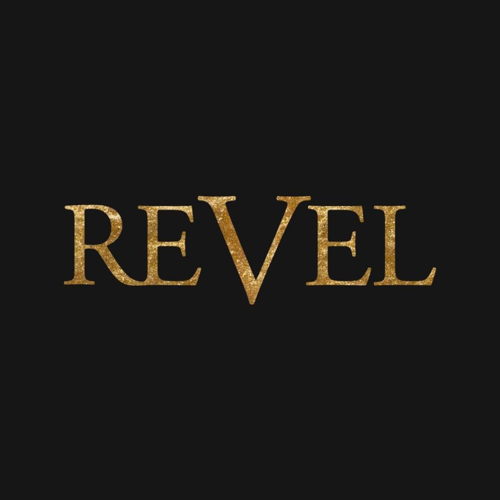 Revel at The Palace