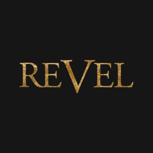 Revel at The Palace